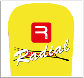 rabanser snowboards,RABANSER SNOWBOARDS,ラバンサー